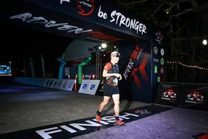 BIB: 
                            <button type="button" onclick="openModal(19527942)" class="btn btn-primary btn-sm float-right btn-popup" data-toggle="modal" data-target=".modal-high-quality">
                        <i class="fas fa-shopping-cart"></i> Add to Cart
                    </button>
                                            <button type="button" onclick="isThisMe(19527942, true)" class="btn btn-success btn-sm float-right btn-popup btn-isme hidden" data-toggle="tooltip" data-placement="bottom" title="นี่คือรูปของคุณใช่ไหม คลิกที่นี่เพื่อเอาเข้าอัลบั้ม">
                        <i class="fas fa-plus"></i> Add to album
                    </button>
                    <button type="button" onclick="isThisMe(19527942, false)" class="btn btn-warning btn-sm float-right btn-popup btn-isnotme hidden">
                        <i class="fas fa-ban"></i> Remove from album
                    </button>